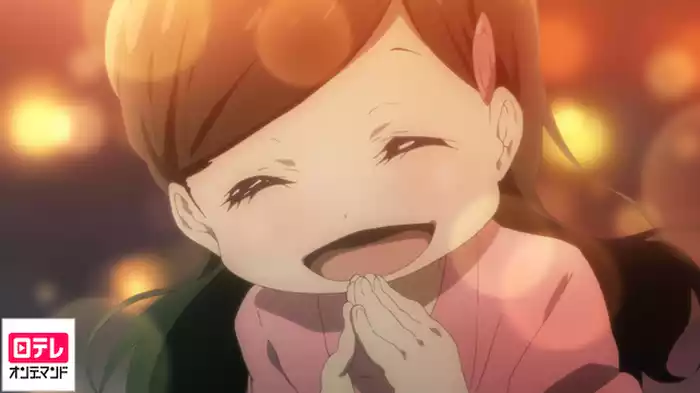 だっちいこで
