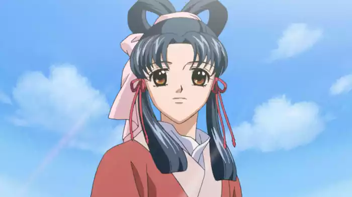 わが家に勝る所なし