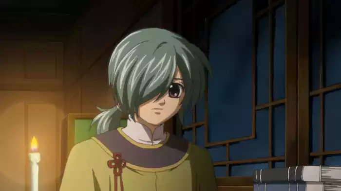 泣くも笑うも同じ一生