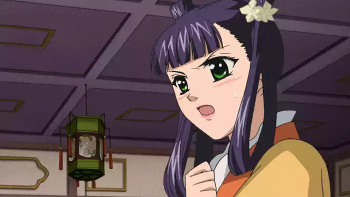 類は友を呼ぶ