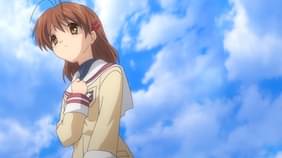 Clannad アニメ 07 の動画視聴 U Next 31日間無料トライアル Clannad アニメ 07 の動画視聴 U Next 31日間無料トライアル
