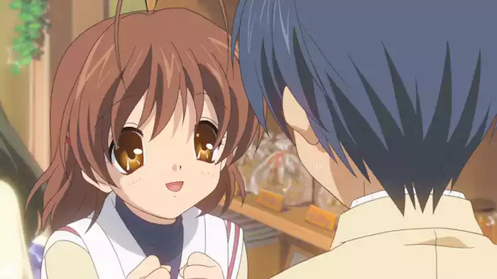 姉と妹の創立者祭