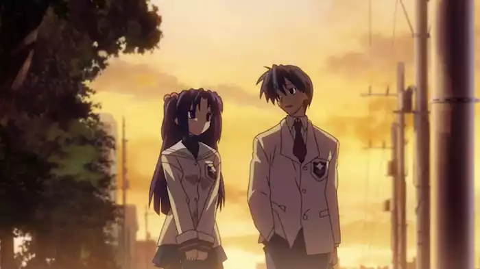 天才少女の挑戦