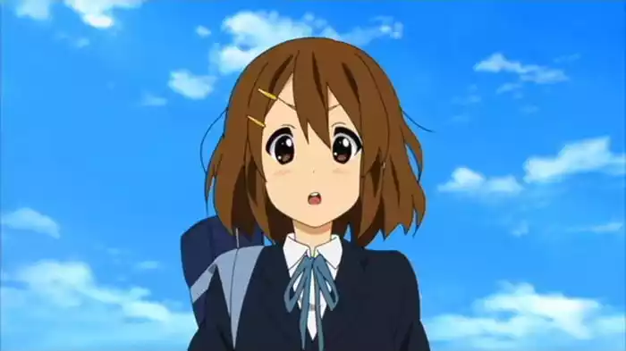 「廃部！」