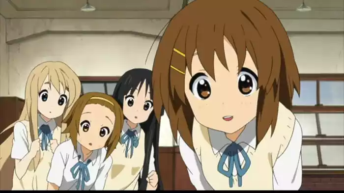 「顧問！」