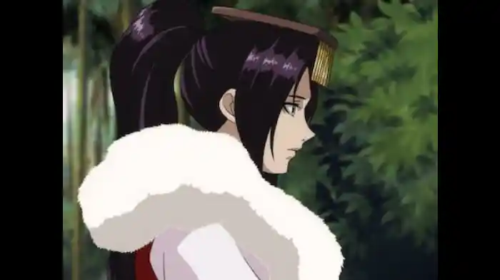 彷徨える陸遜、呉の都に孫権を見出す