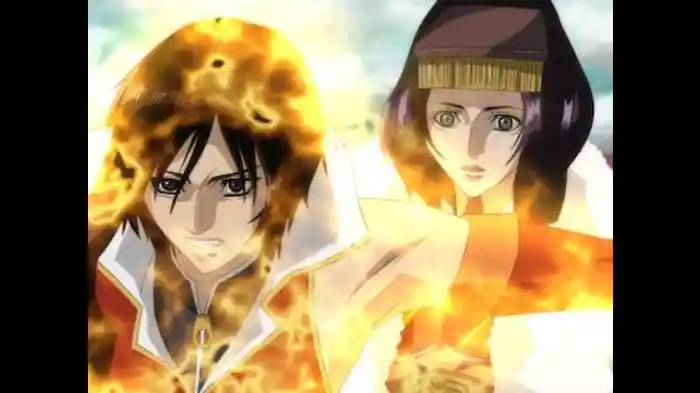 若き志士ども、江東の大地に集結す