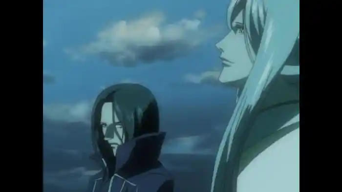 諸葛孔明、論を以て呉の孫権を動かす