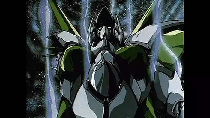 完結編