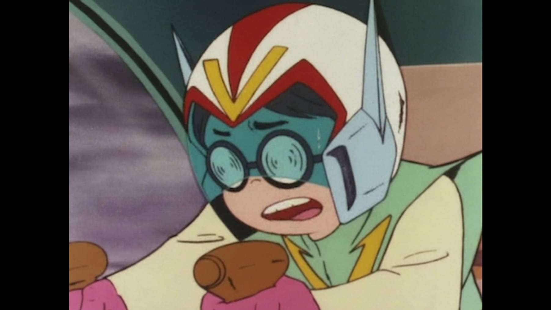 U Next ユーネクスト 映画 ドラマ アニメから マンガや雑誌といった電子書籍まで 31日間無料トライアル