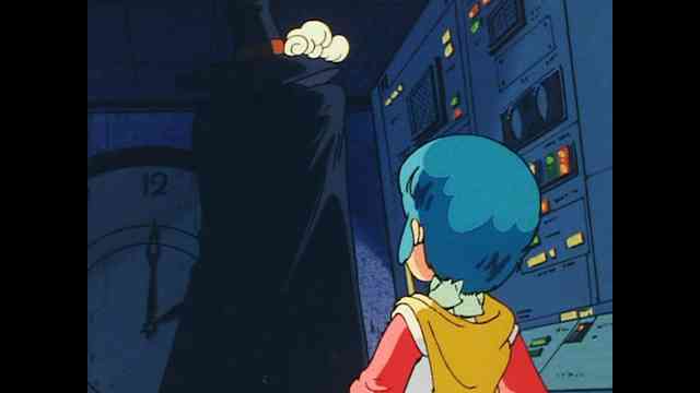 魔法の天使 クリィミーマミ のアニメ無料動画を全話 1話 最終回 配信しているサービスはここ 動画作品を探すならaukana