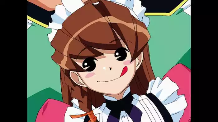 どうしましょう…