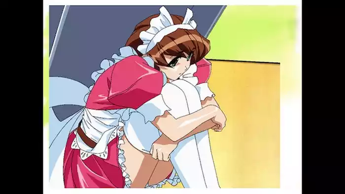 今日まで……本当に……