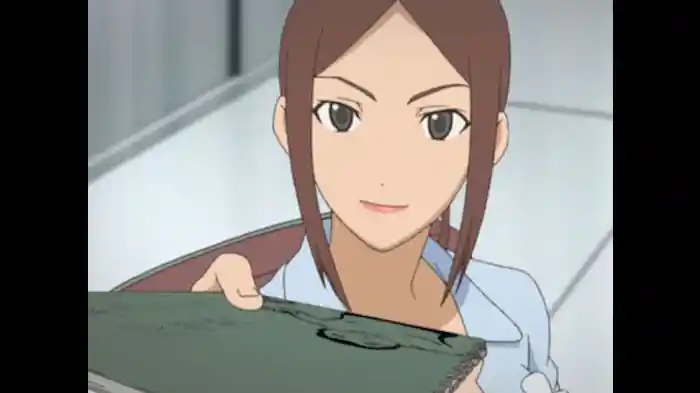 プロレス大好き