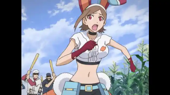 翠怜先輩の不倫