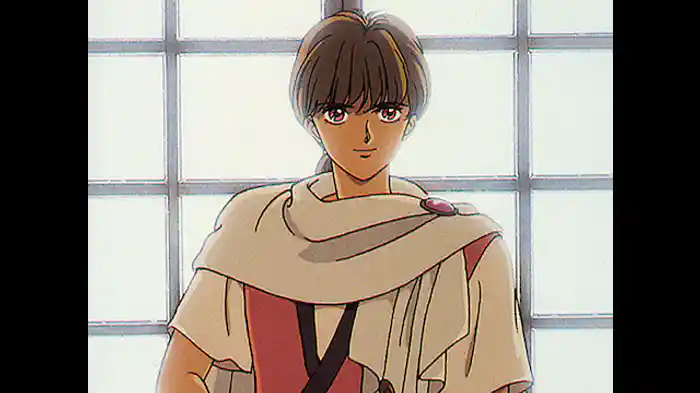 ここは魔王の森