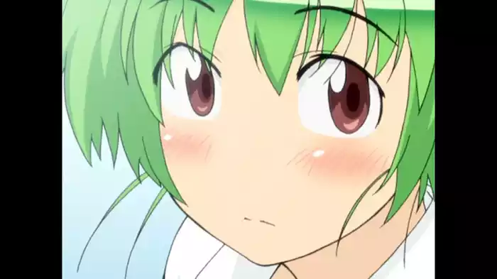 ちゅらうみっ！