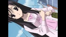 School Days アニメ 07 の動画視聴 U Next 31日間無料トライアル School Days アニメ 07 の動画視聴 U Next 31日間無料トライアル