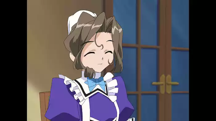 司書になります