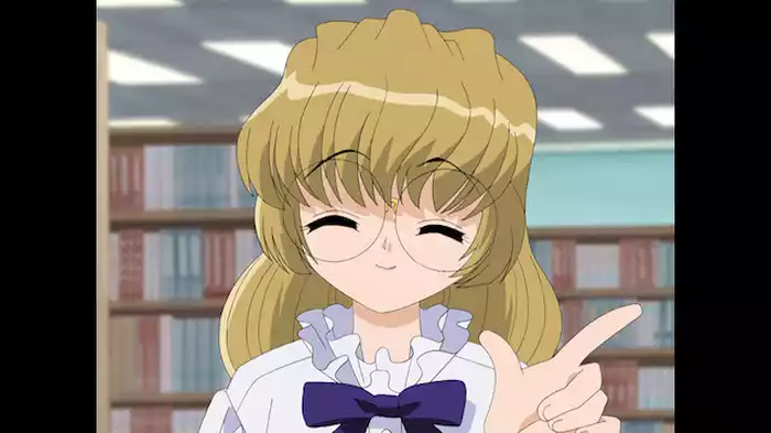 内緒のきりん先生