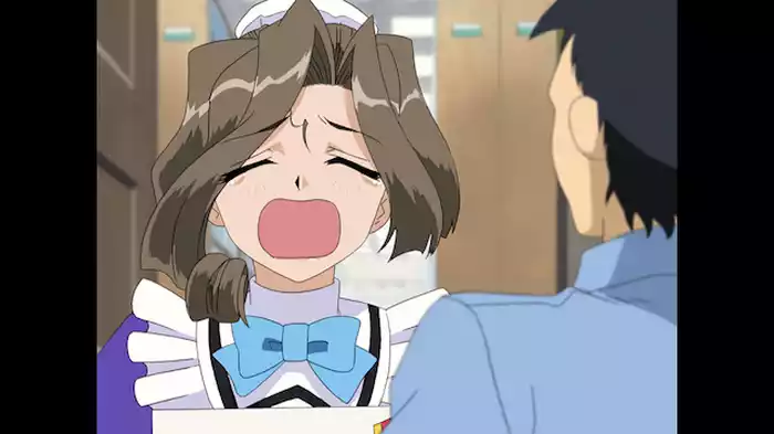 こころのいない日