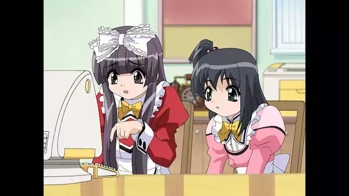 お母さんに逢いたい