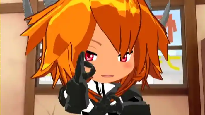 ソクラ、諦める/プラト、悟る/アリス、記憶を飛ばす