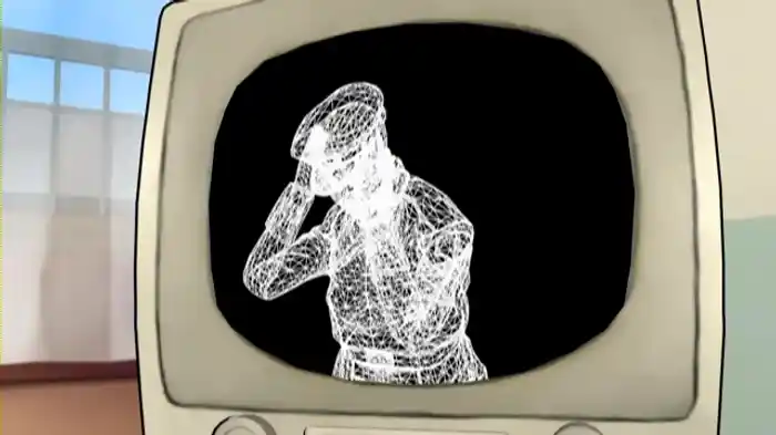 ソクラ、ツイてる/プラト、肩が張る/アリス、やる気まんまん