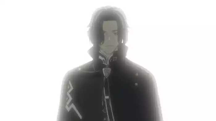 ポジショナル・プレイ