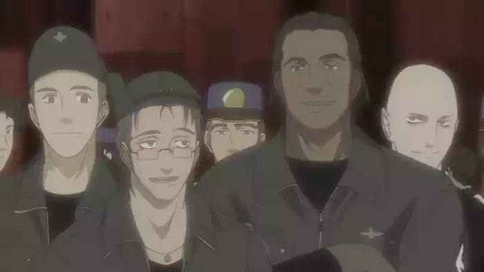 テークバック