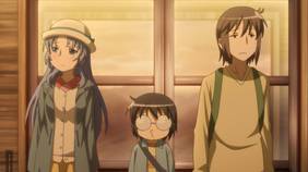 琴浦さん アニメ 13 の動画視聴 U Next 31日間無料トライアル 琴浦さん アニメ 13 の動画視聴 U Next 31日間無料トライアル