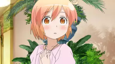 琴浦さん 9 まわりにはみんなが アニメ 13年 の動画視聴 あらすじ U Next 琴浦さん 9 まわりにはみんなが アニメ 13年 の動画視聴 あらすじ U Next