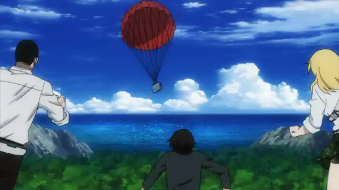 最強プレイヤー