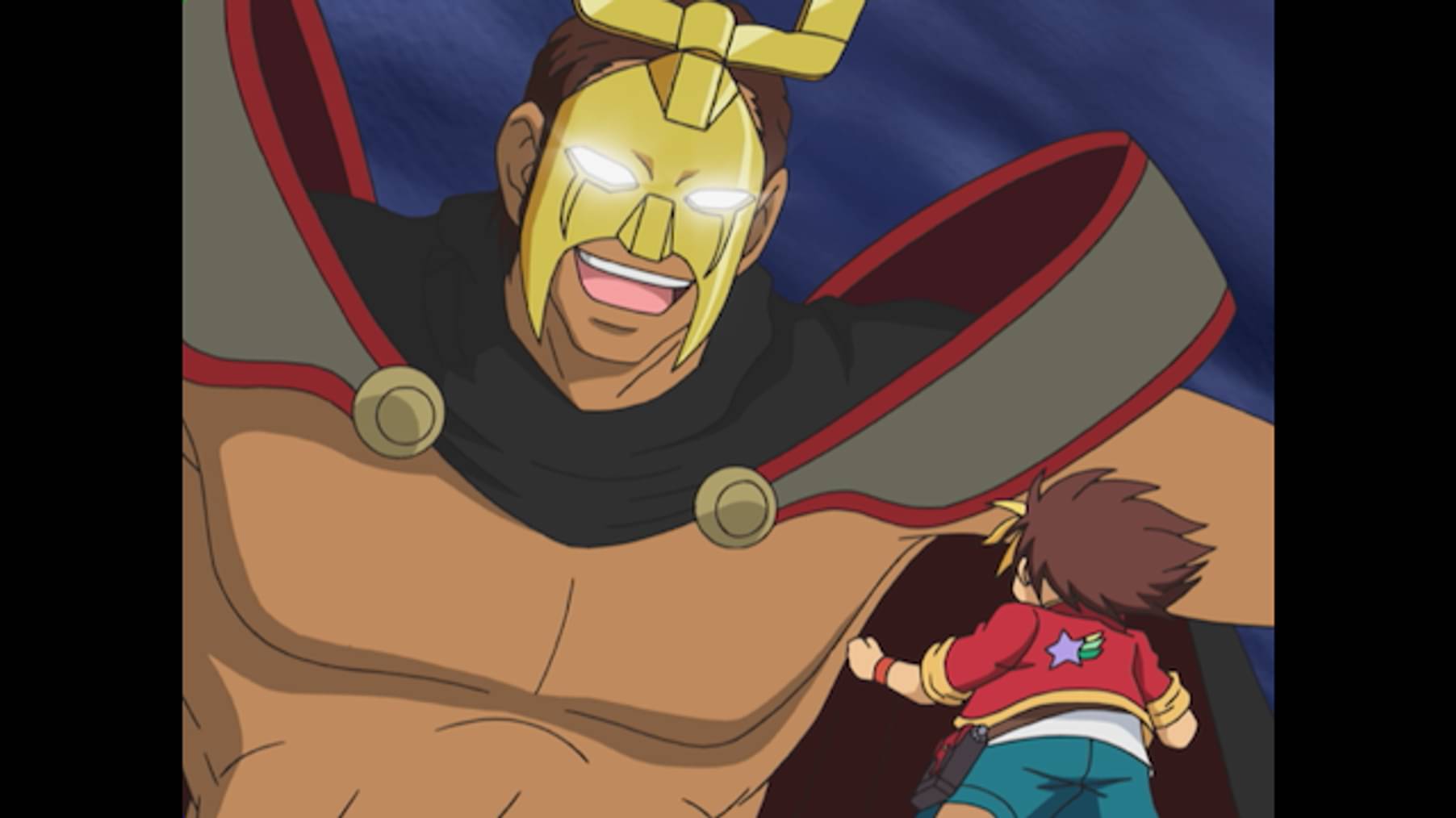 U Next ユーネクスト 映画 ドラマ アニメから マンガや雑誌といった電子書籍まで 31日間無料トライアル