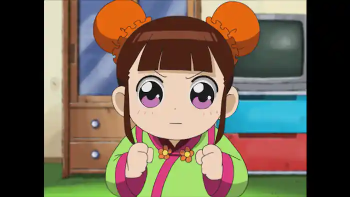 守れ！鉄壁のサイキック・ドラゴン・マスター