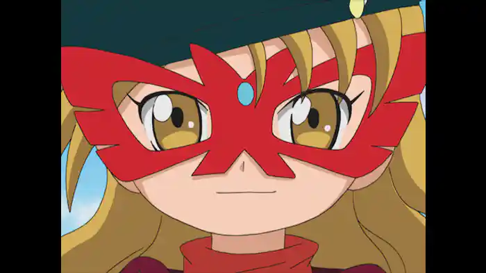 涙の素パスタ！オーバー・ザ・レインボー