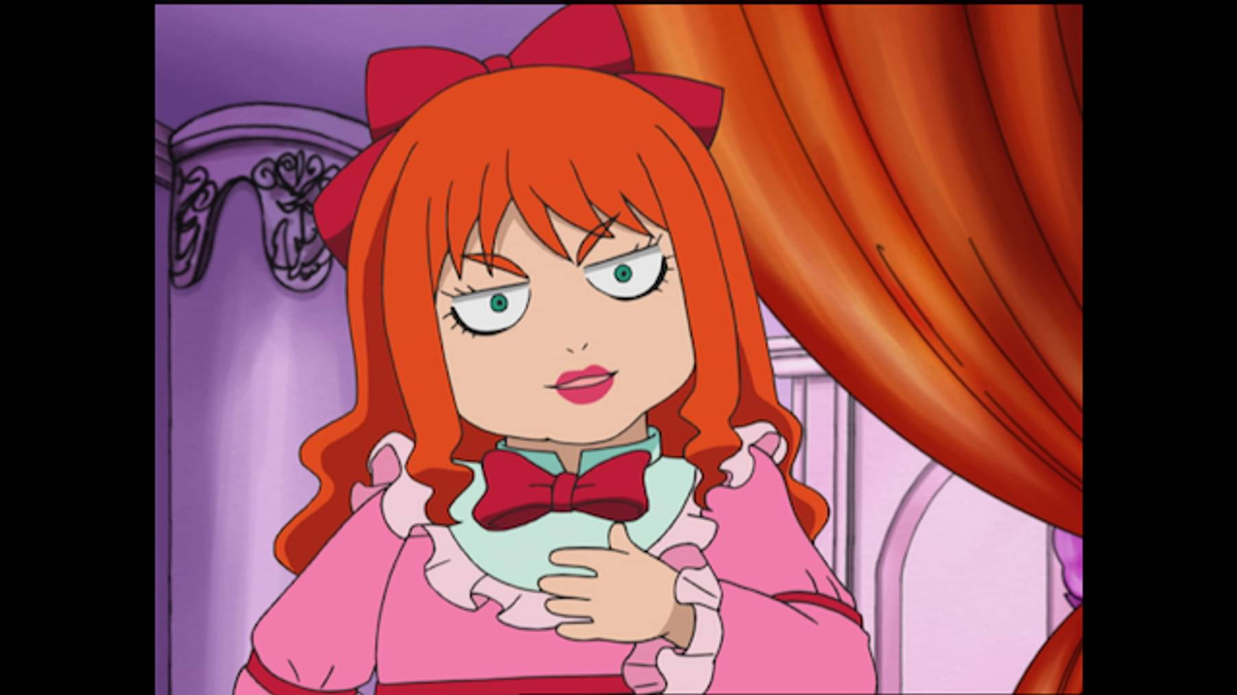 U Next ユーネクスト 映画 ドラマ アニメから マンガや雑誌といった電子書籍まで 31日間無料トライアル