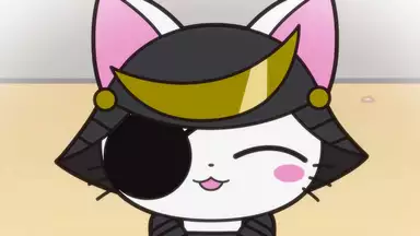 にゃんぱいあ The Animation 6話 うちに来ないか アニメ 11年 の動画視聴 あらすじ U Next にゃんぱいあ The Animation 6話 うちに来ないか アニメ 11年 の動画視聴 あらすじ U Next