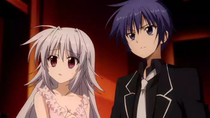 咆哮のファフニール