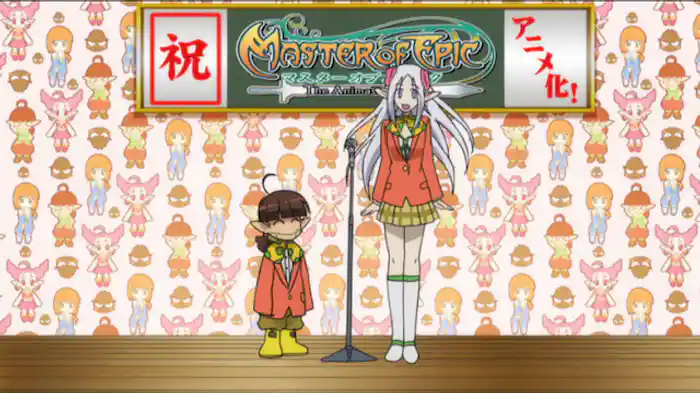 ワラゲッチャーＶ／FRIENDS　ほか