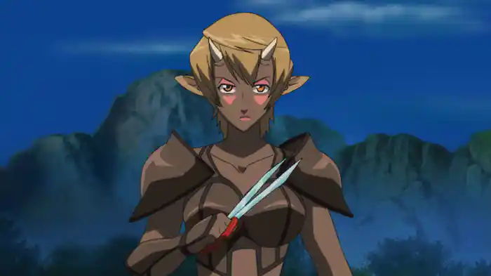 となりのパンダ姉さん／ワラゲッチャーⅤ 行け！ワラゲッチャーロボ　ほか