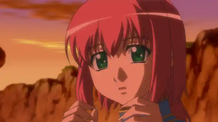 ニュースマスターオブエピック 宝箱編／チューと武骨 ノアのリボン編　ほか