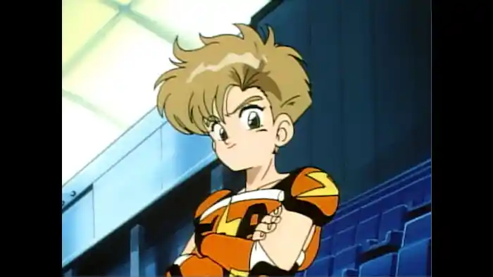 恐怖の闘球ドーム やるぜ鉄球ドッジ