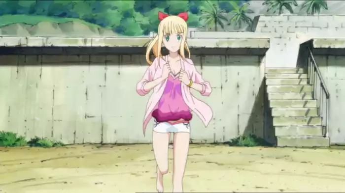 離れゆく心