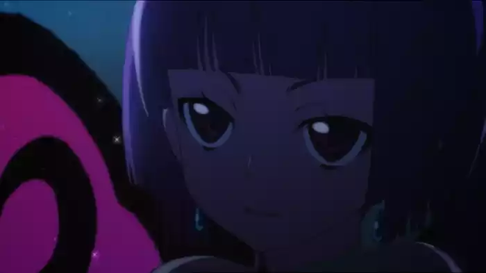 沈黙する心