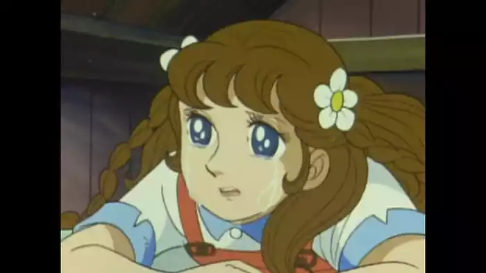 パパは生きている