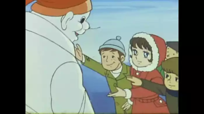 春をよぶ雪まつり