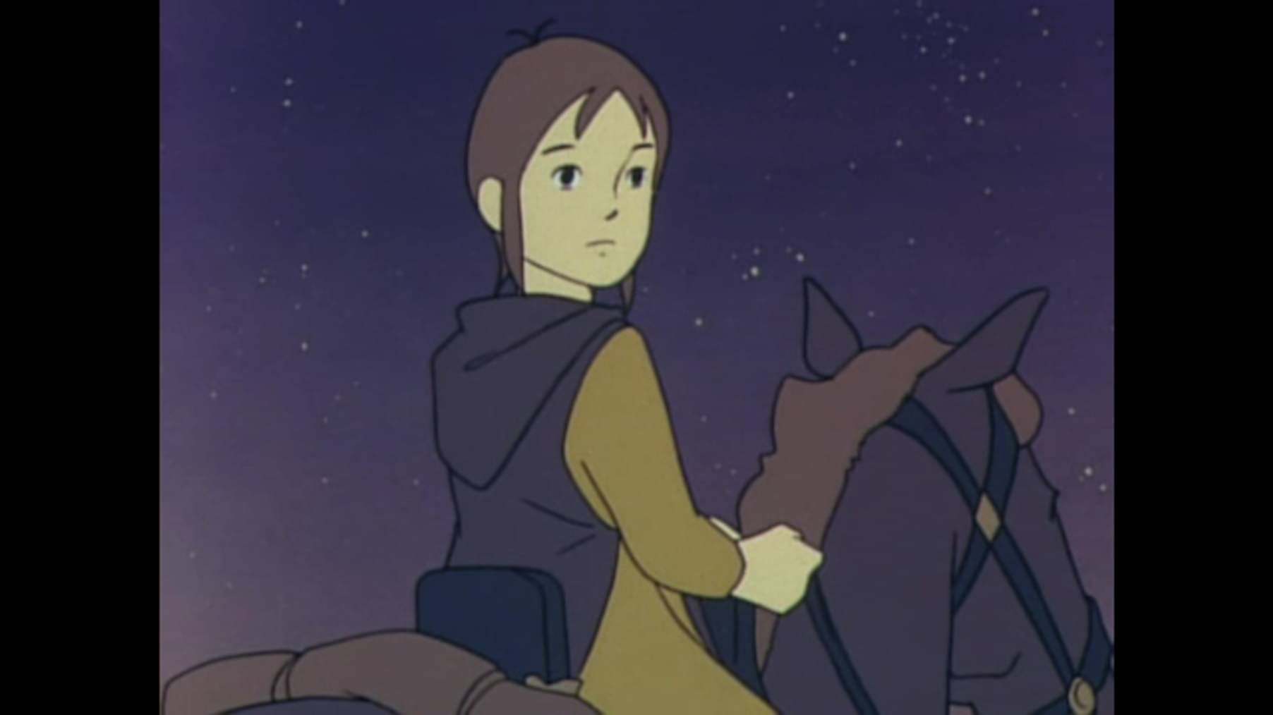 U Next ユーネクスト 映画 ドラマ アニメから マンガや雑誌といった電子書籍まで 31日間無料トライアル