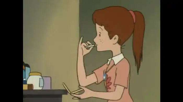 わたしは美人