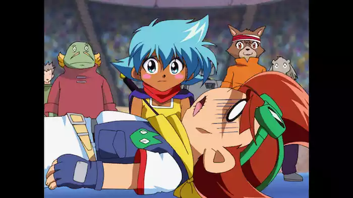 ウイナーズ・開幕！